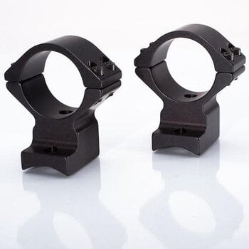 TALLEY Howa Super Lite Rings
