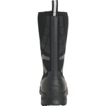 MUCK MEN'S APEX PRO ARCTIC Black