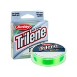 BERKLEY Trilene Micro Ice Solar 110yd 6lb
