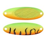 CELSIUS Eye-Jacker Jigging Spoon 1/5 oz
