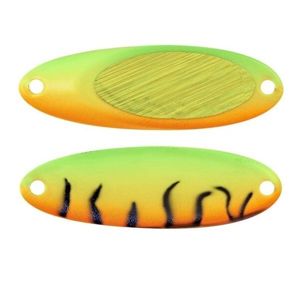 CELSIUS Eye-Jacker Jigging Spoon 1/5 oz