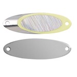 CELSIUS Eye-Jacker Jigging Spoon 1/5 oz