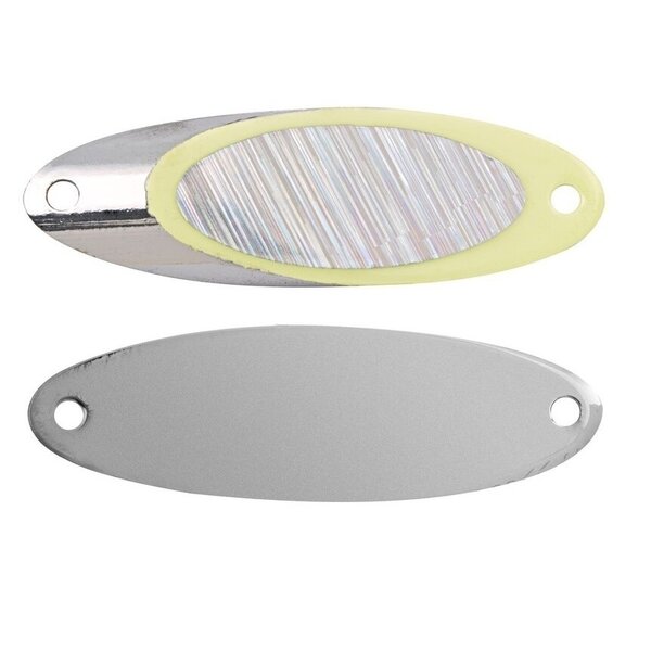 CELSIUS Eye-Jacker Jigging Spoon 1/5 oz