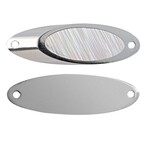 CELSIUS Eye-Jacker Jigging Spoon 1/5 oz