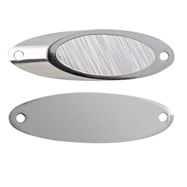 CELSIUS Eye-Jacker Jigging Spoon 1/5 oz