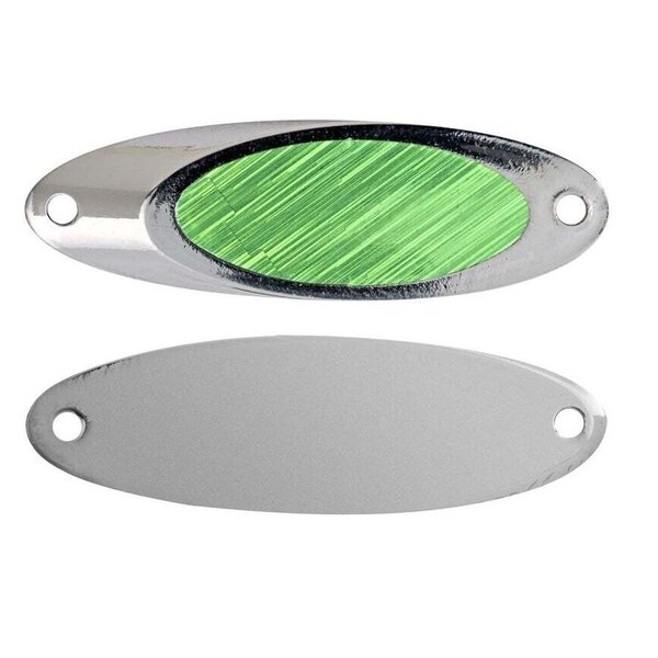 CELSIUS Eye-Jacker Jigging Spoon 1/5 oz