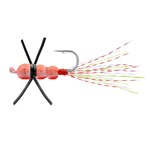 CELSIUS Lil Leggy Jigs 1/26 oz