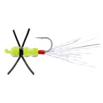 CELSIUS Lil Leggy Jigs 1/26 oz
