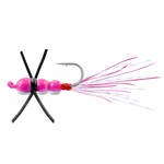 CELSIUS Lil Leggy Jigs 1/26 oz