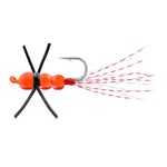CELSIUS Lil Leggy Jigs 1/26 oz