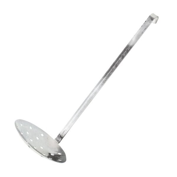 EAGLE CLAW 15" ICE SKIMMER