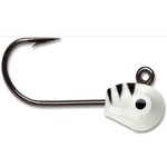 VMC Tungsten Tubby Jigs 1/16 oz