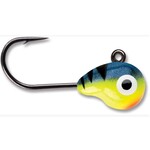 VMC Tungsten Tubby Jigs 1/16 oz