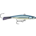 RAPALA Jigging Shadow Rap 3-1/2"