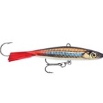 RAPALA Jigging Shadow Rap 3-1/2"