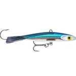 RAPALA Jigging Shadow Rap 3-1/2"