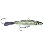 RAPALA Jigging Shadow Rap 3-1/2"