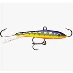 RAPALA Jigging Rap 2 3/4" 5/8 oz