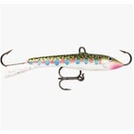 RAPALA Jiggin' Rap #7 2-3/4" 5/8 oz
