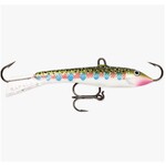 RAPALA Jigging Rap 2 3/4" 5/8 oz
