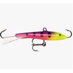 RAPALA Jiggin' Rap #7 2-3/4" 5/8 oz