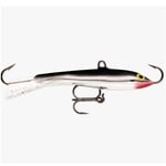 RAPALA Jiggin' Rap #7 2-3/4" 5/8 oz