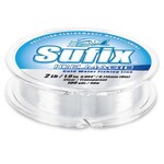 RAPALA Ice Magic Mono Clear 100yd