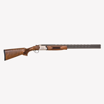 MOSSBERG SILVER RESERVE 12ga Wood 28"