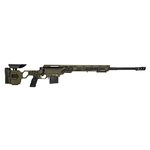 CADEX CDX-33 LITE PRECISION 338 LAPUA 27"