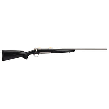 BROWNING X-BOLT SS STKR 270 Win 22"