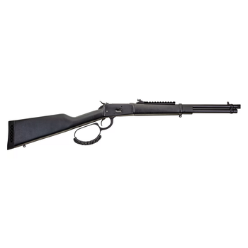 ROSSI R92 45 COLT Triple Black 16.5"