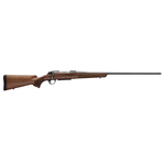 BROWNING A-BOLT III HUNTER 7mm-08 Rem 22"