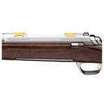 BROWNING X-BOLT WHITE GOLD MEDALLION 308 Win 22"