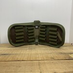 NOMAD CUSTOM GEAR AMMO WALLET 20rd SHORT ACTION