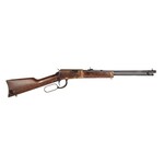 HERITAGE SETTLER COMPACT 22 LR 16.5"