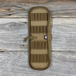 NOMAD CUSTOM GEAR AMMO WALLET 20rd SHORT ACTION