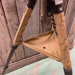 NOMAD CUSTOM GEAR TRIPOD OUTFIT