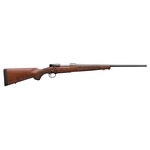 WINCHESTER Model 70 Featherweight 243 Win 22"