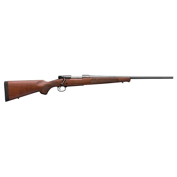 WINCHESTER MOD. 70 FEATHERWEIGHT 243 WIN 22"