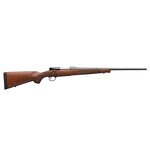 WINCHESTER Model 70 Featherweight 300 Win 24"