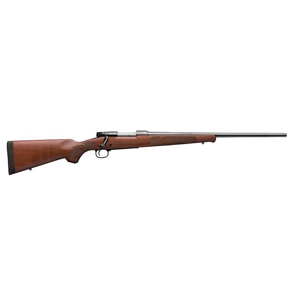 WINCHESTER Model 70 Featherweight 300 Win 24"