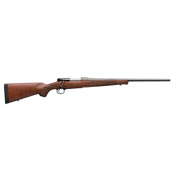 WINCHESTER Model 70 Featherweight 308 Win 22"