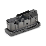 SAVAGE ARMS 223 Rem, 204 Ruger SA Magazine