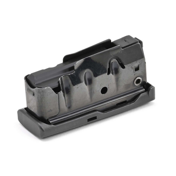 SAVAGE ARMS 223 Rem, 204 Ruger SA Magazine