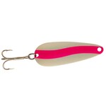 LEN THOMPSON Original Series Pink Glow