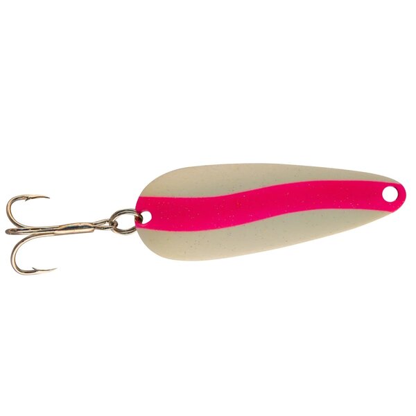 LEN THOMPSON Original Series Pink Glow