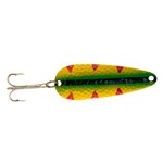 LEN THOMPSON Original Series Hammered Perch