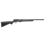 SAVAGE ARMS 93 FV 22 WMR
