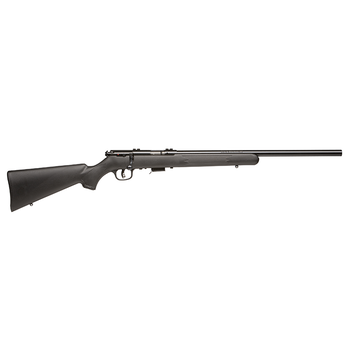 SAVAGE ARMS 93 FV 22 WMR