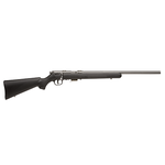 SAVAGE ARMS 93 FVSS 22 WMR